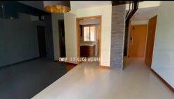 Savannah Condopark (D18), Condominium #427848261